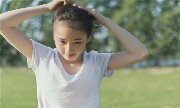 宣汉试管代育生子多少钱?助孕机构为您提供详细信息 宣汉试管代育生子多少钱?助孕机构为您提供详细信息
