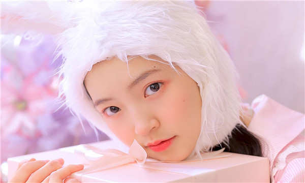 宣汉试管婴儿可以找别人代怀吗?不孕不育患者家庭的解决方案 宣汉试管婴儿可以找别人代怀吗?不孕不育患者家庭的解决方案