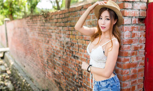 宣汉试管婴儿助孕公司-{试管婴儿 公司} 宣汉试管婴儿助孕公司-{试管婴儿 公司}