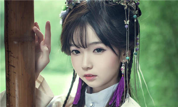 宣汉供卵试管代怀生子多少钱,助你顺利迎来自己的孩子 宣汉供卵试管代怀生子多少钱,助你顺利迎来自己的孩子