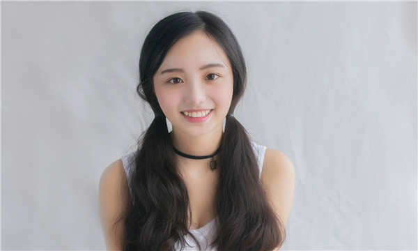 宣汉试管代怀生男孩还是女孩|试管代怀生男孩还是女孩好 宣汉试管代怀生男孩还是女孩|试管代怀生男孩还是女孩好