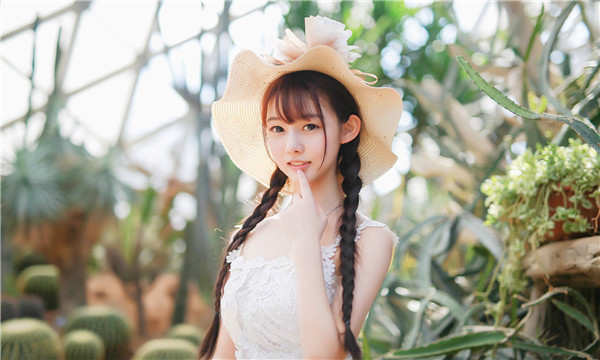 宣汉国内可以借卵生子的医院｜借腹生孩子15万块钱