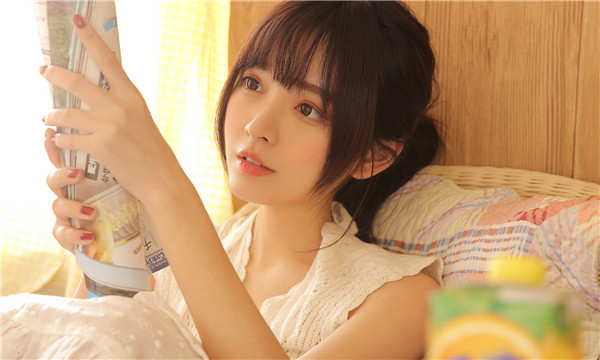 宣汉供卵试管婴儿成功率｜供卵试管条件