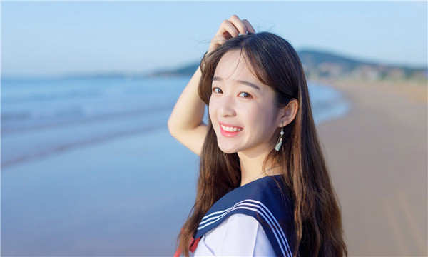 宣汉试管助孕产子机构帮您实现家庭梦想