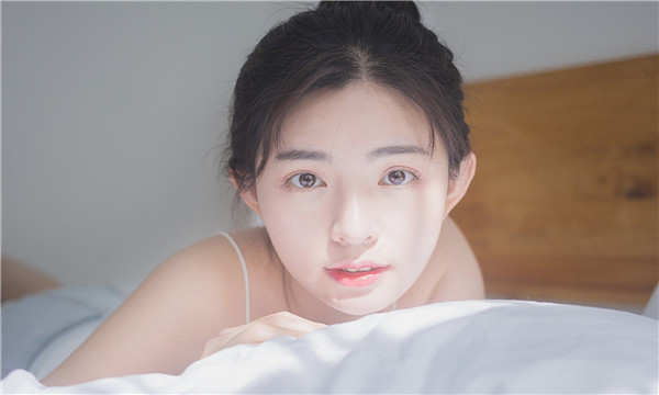 宣汉供卵代生机构安全吗-｛供卵生子的费用｝