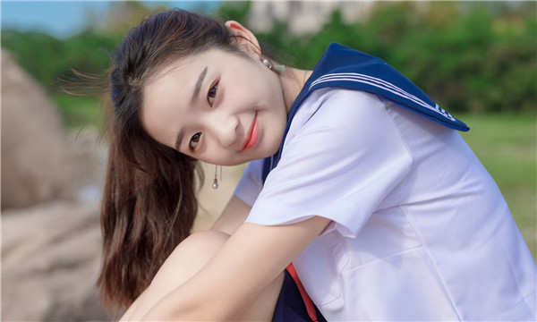 宣汉试管用供卵生的孩子是自己的吗？从助孕服务了解更多
