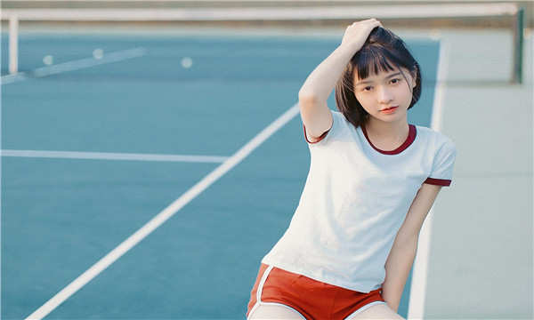 宣汉代育生子啥意思？助孕患者走向幸福家庭的指南
