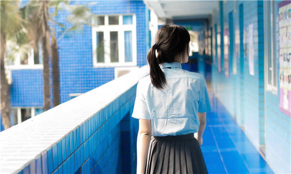 宣汉如何找到一个可以帮助我生孩子的女人？