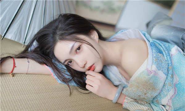 宣汉试管助孕公司怎么样｜试管助孕是违法吗