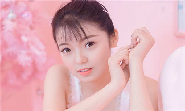 宣汉供卵试管怀孕成功率高吗｜供卵做试管好不好