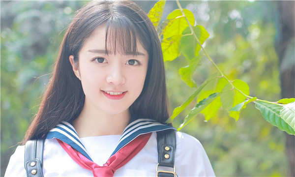 宣汉供卵试管代怀生子：帮助不孕不育患者家庭实现生育梦想的科学解决方案
