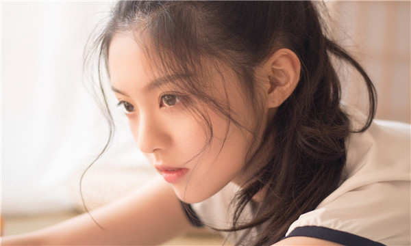 宣汉供卵代生机构安全吗｜供卵生孩子费用多少