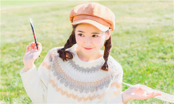 宣汉供卵生孩子费用多少｜但很多人心中都会冒出一个问题：供