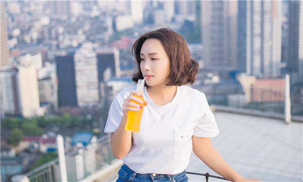 宣汉关于试管代生助孕多少钱的详尽分析与指导