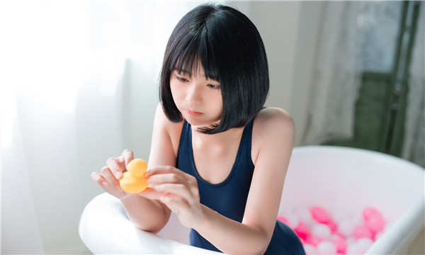 宣汉标题：全面解读供卵试管代怀生子费用，助力不孕不育家庭实现梦想