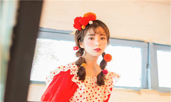 宣汉试管代怀生女孩还是男孩,这个方案不仅包括多次尝试的机会