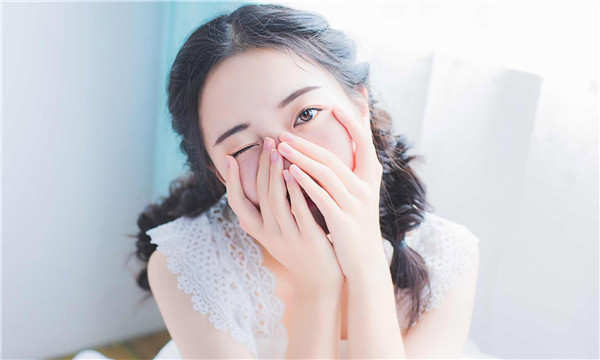 宣汉不孕不育家庭的福音：专业代育生子机构