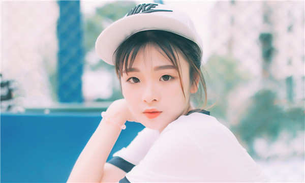 宣汉试管婴儿包生男孩是不是真的｜试管婴儿包男女