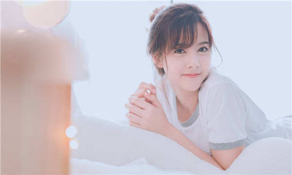 宣汉供卵试管选男女｜供卵试管婴儿好找么