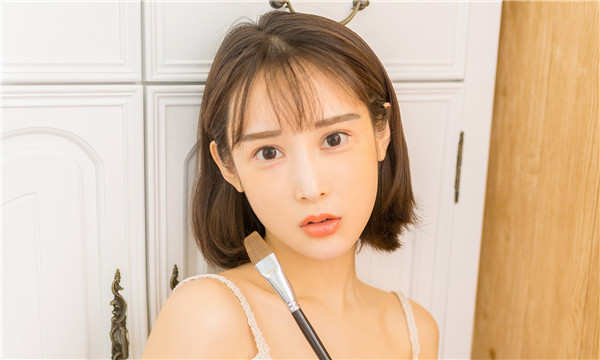 宣汉试管婴儿选性别费用｜试管婴儿选择性别准确率高吗
