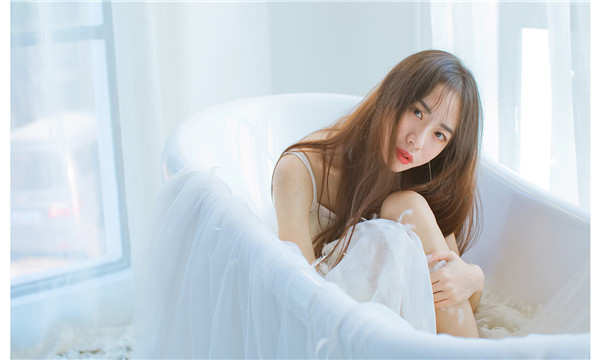 宣汉试管助孕生子有风险吗｜试管助孕生子有风险吗知乎