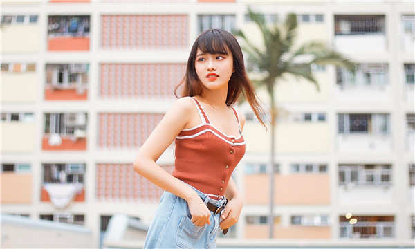 宣汉试管包生儿子什么意思-｛试管包生儿子什么意思？这或许是许｝