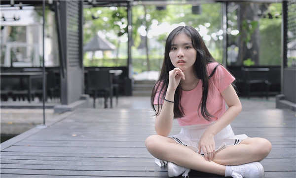 宣汉合法供卵试管机构｜供卵试管婴儿机构