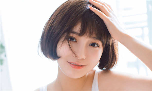 宣汉试管代生代怀生子：不孕不育家庭的希望之路