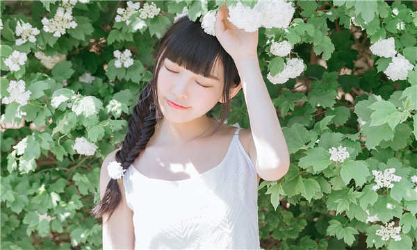 宣汉关于试管助孕生子中心的专业解读与服务