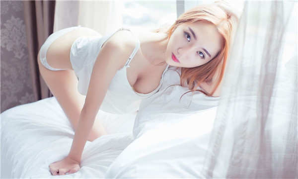宣汉生男孩试管婴儿｜什么是生男孩试管婴儿呢？