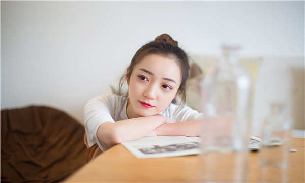 宣汉试管正规助孕公司的选择与优势：助您实现代怀生子的梦想