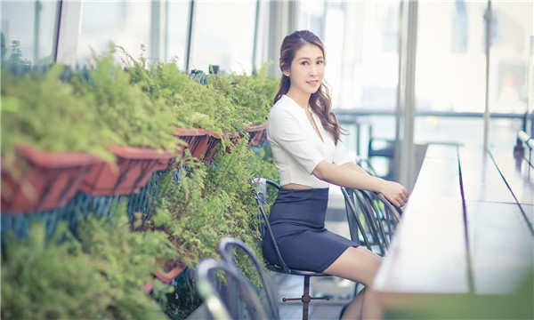 宣汉三代试管选性别多少钱,三代试管选性别多少钱一个
