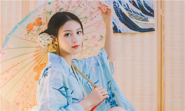 宣汉借卵试管代怀生子流程——助您实现家庭的美好梦想