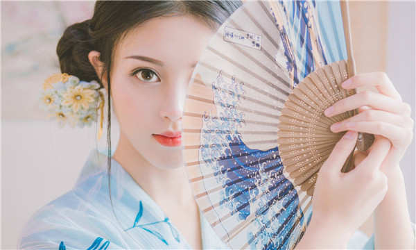 宣汉供卵机构是真的吗｜供卵质量怎么样