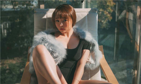 宣汉哪里做试管婴儿包男孩｜哪里做试管婴儿包男孩更好