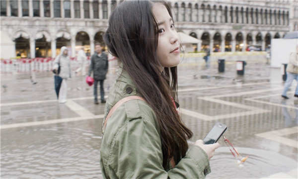 宣汉试管包生儿子是什么意思｜试管包生儿子是什么意思啊