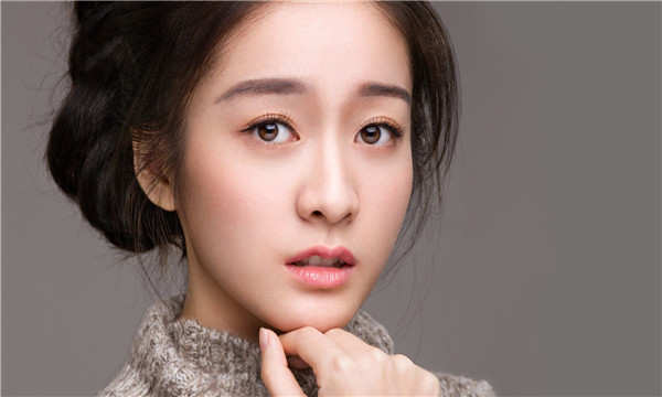 宣汉找个女人帮生孩子去哪里｜帮我找女人生孩子