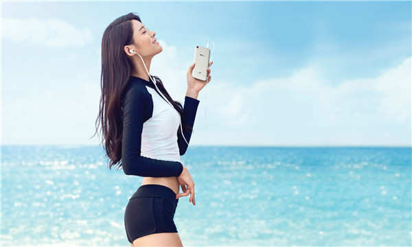 宣汉试管婴儿包男孩靠谱吗？家庭代生梦想变为现实