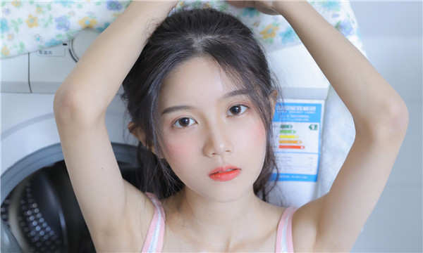 宣汉试管代怀生子多少钱？让我们来探讨一下