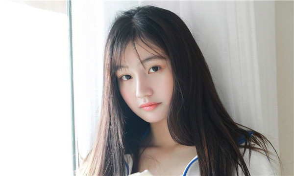 宣汉三代试管可以选择男女吗｜三代试管可以选择男女吗有染色体平衡移位