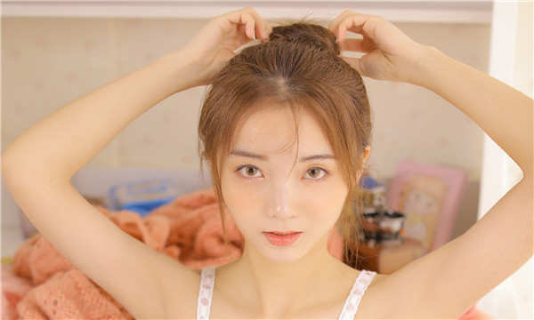 宣汉供卵试管婴儿容易成功吗｜供卵试管对身体是否有伤害？