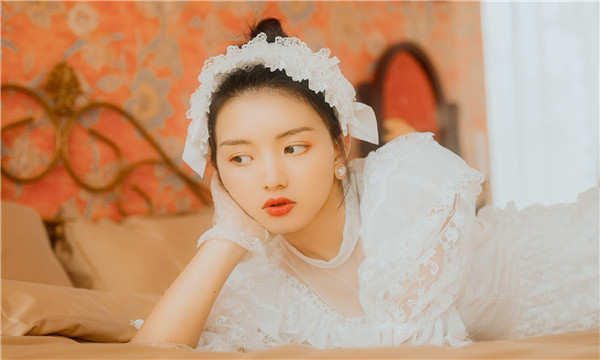 宣汉生男孩试管婴儿｜生男孩 试管