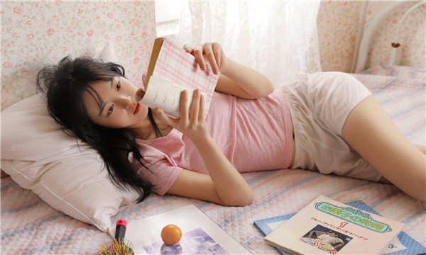宣汉试管代怀生子助孕：为不孕不育家庭带来希望的绿色通道