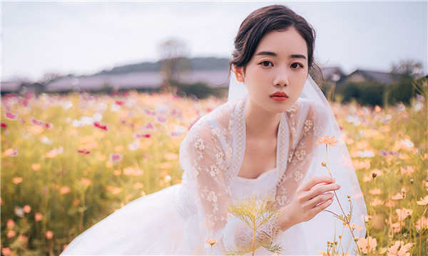 宣汉供卵试管代怀生子多少钱，听起来可能让你一头雾水，但实际上了解清楚这些信息，对解决你生育问题非常重要。现在我们就来说说这个话题。