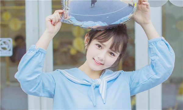 宣汉三代试管包男孩机构：助您实现生育梦想的专业选择