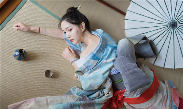 宣汉同志试管助孕机构：助力不孕不育家庭实现拥有孩子的梦想