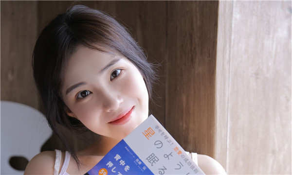 宣汉包生男孩多少钱？了解代怀生子的费用与流程
