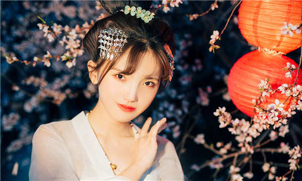 宣汉试管婴儿可以找别人代怀吗｜试管婴儿找人代生违法吗