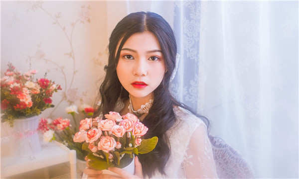 宣汉试管供卵的成功率高吗｜试管婴儿供卵是什么意思