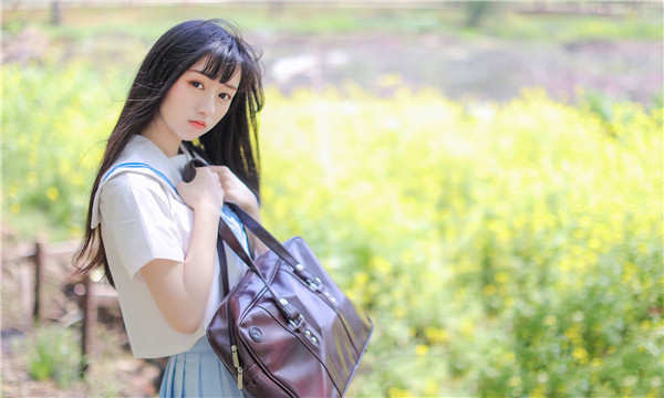 宣汉试管生子助孕机构——为不孕不育家庭开启圆梦之旅